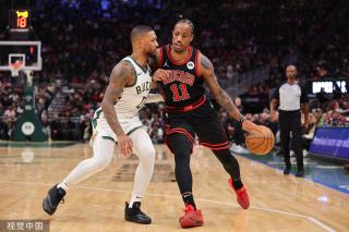 动作避免 动作避免