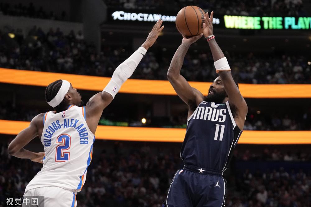 篮创意与稳 篮创意与稳