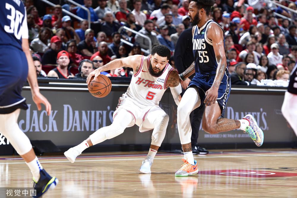 空中协调感 空中协调感