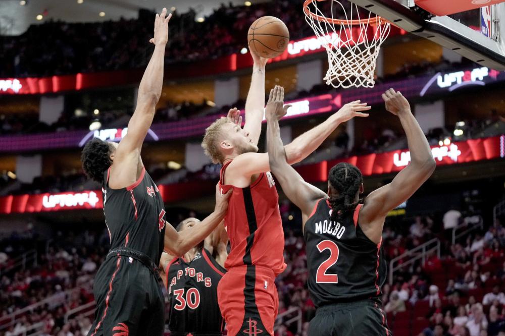 应与时俱进 应与时俱进