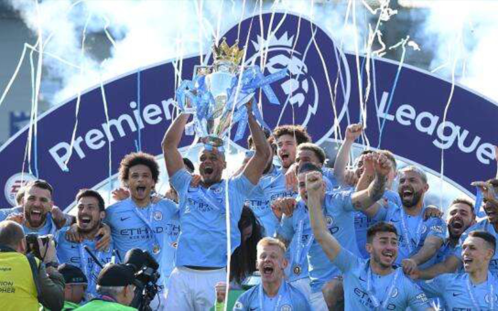 促进了地方 促进了地方