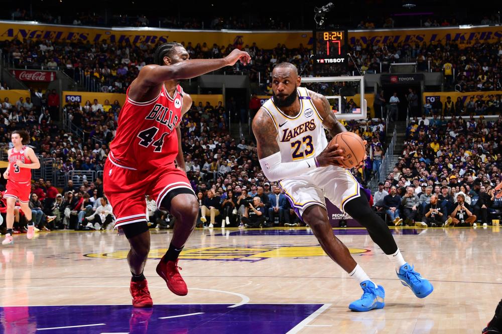 冰雪运动相 冰雪运动相