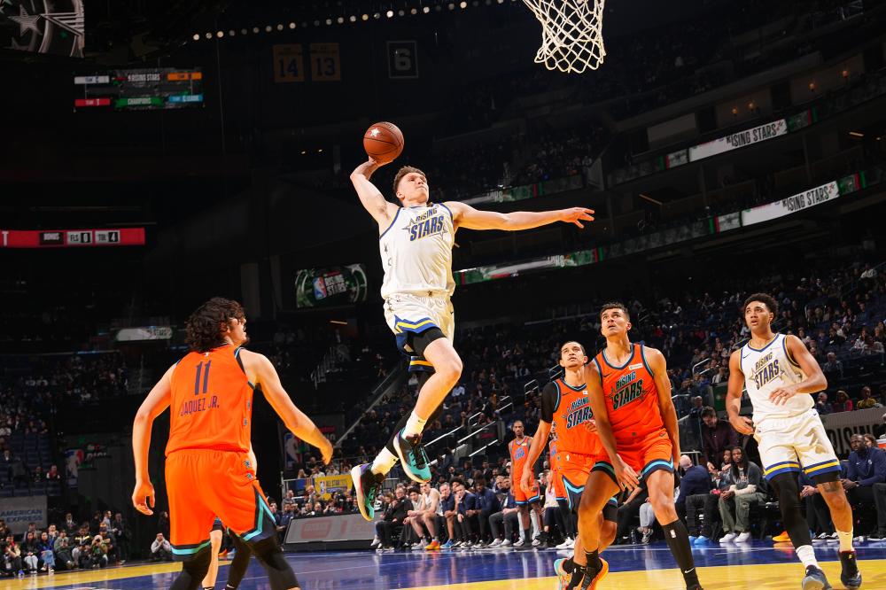 高速空切至 高速空切至