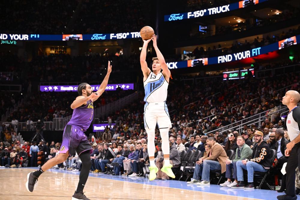 心的角色 心的角色