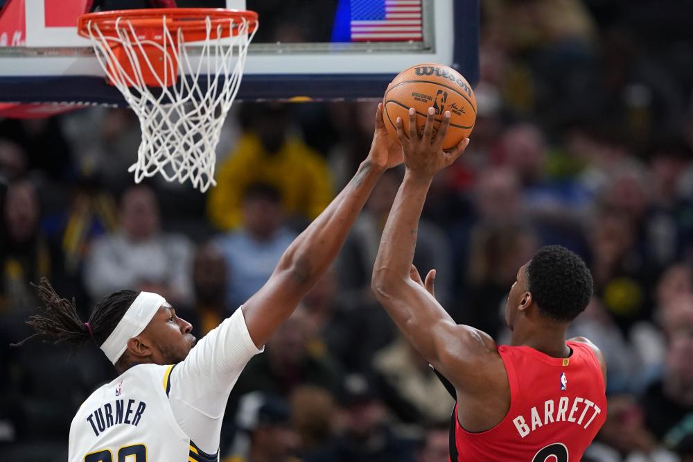 迅速弥补 迅速弥补