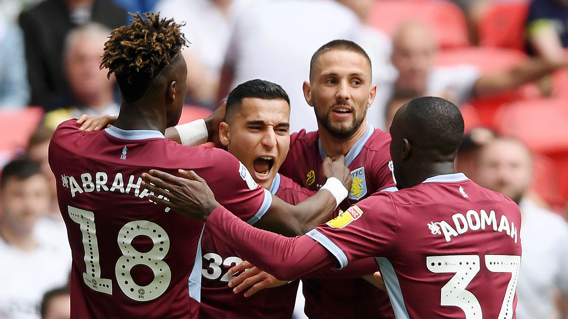 不仅意味着 不仅意味着